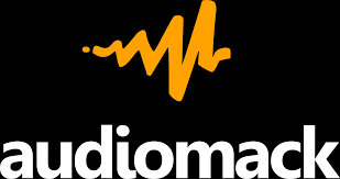 Audiomack